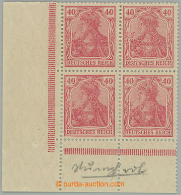 279980 - 