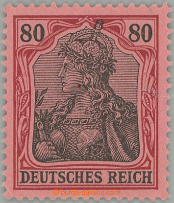 279986 - 