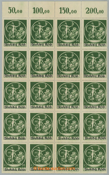 279991 - 