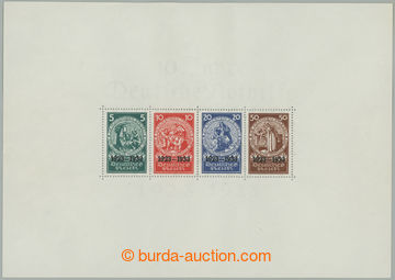 279997 - 
