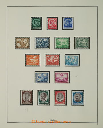 280001 - 