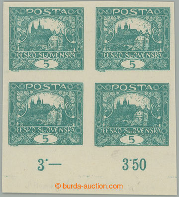 280002 - 