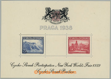 280006 - 
