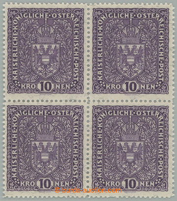 280007 - 
