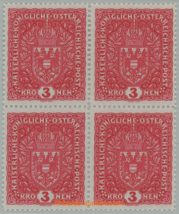 280008 - 