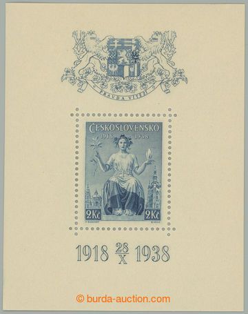 280009 - 