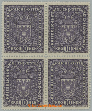280011 - 