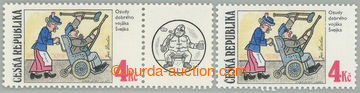280025 - 