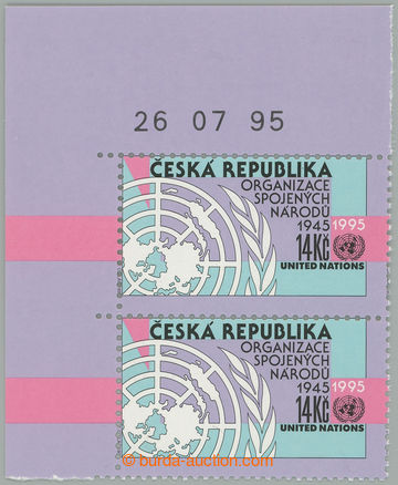 280026 - 