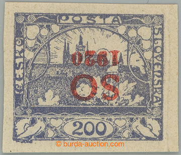280029 - 