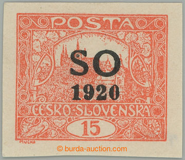 280030 - 