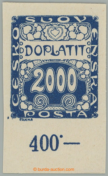 280032 - 