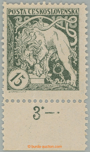 280033 - 