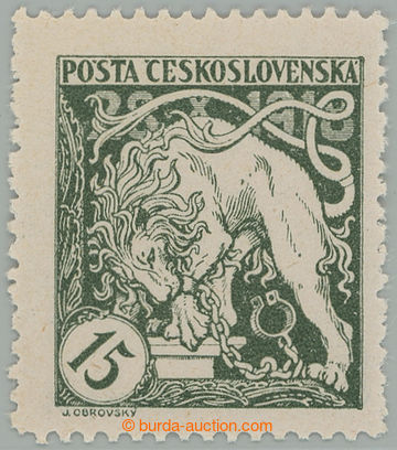 280034 - 