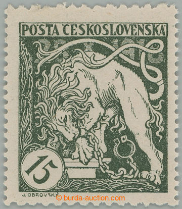 280035 - 