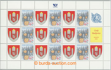 280046 - 