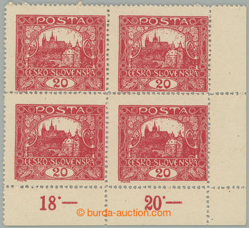 280065 - 