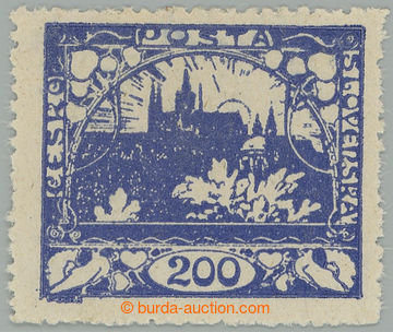 280074 - 