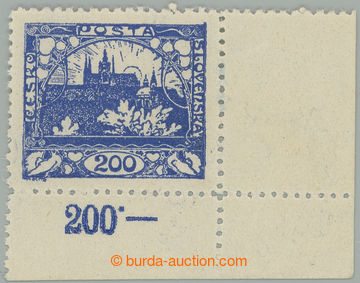 280078 - 