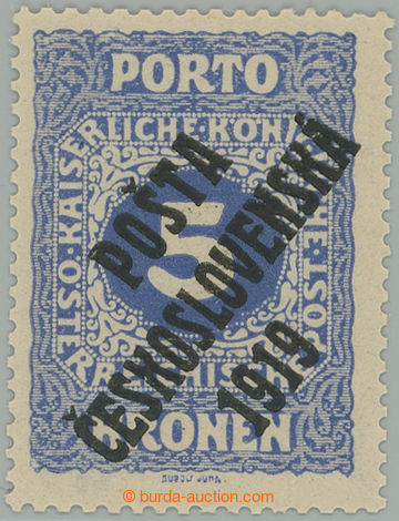 280084 - 