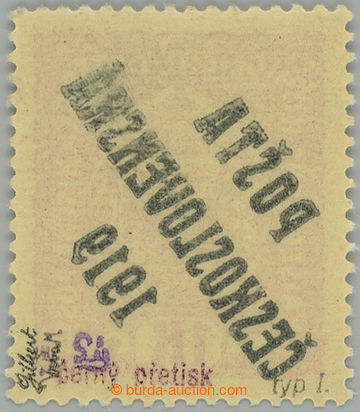 280086 - 