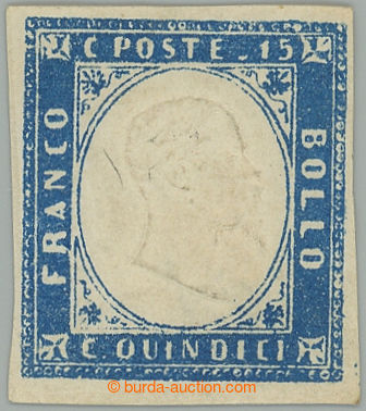 280233 - 