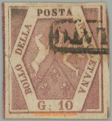 280236 - 