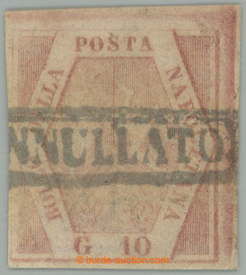 280237 - 