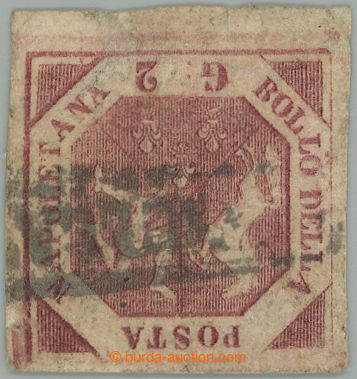 280239 - 