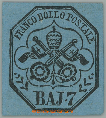 280244 - 