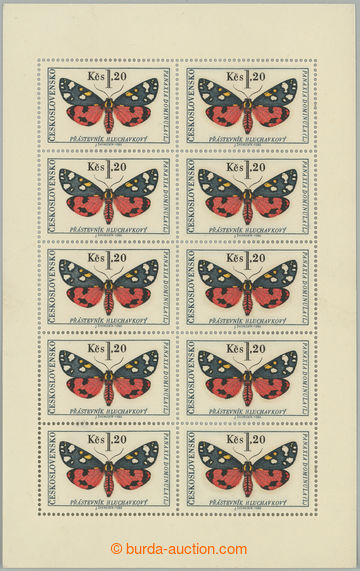 280245 - 