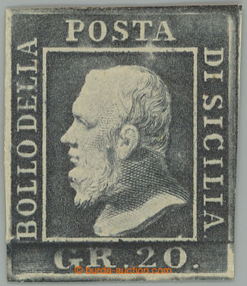 280248 - 