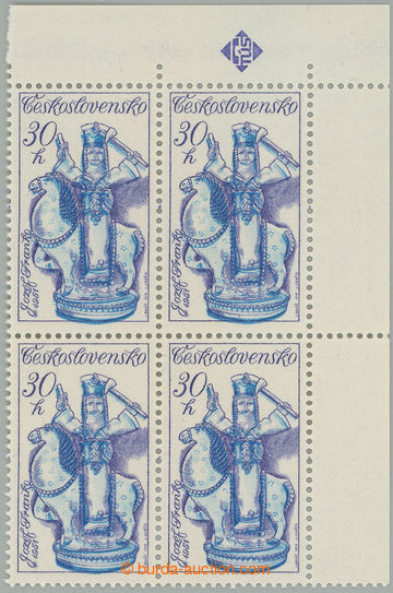 280249 - 