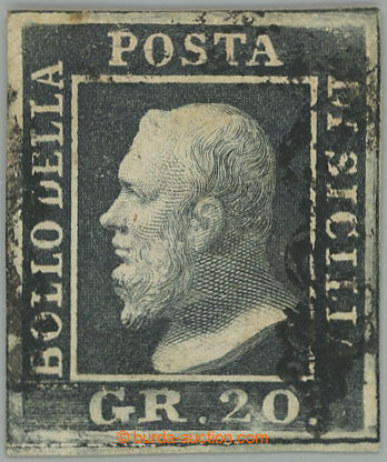 280250 - 