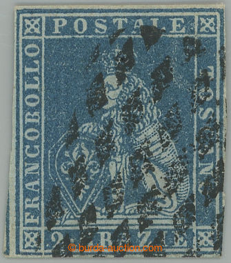 280252 - 
