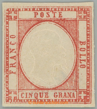 280253 - 