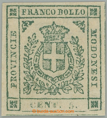 280254 - 