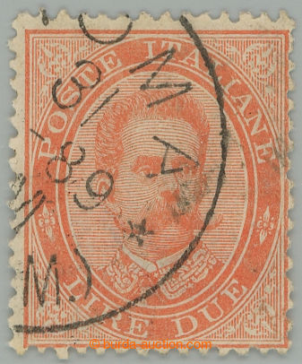 280255 - 