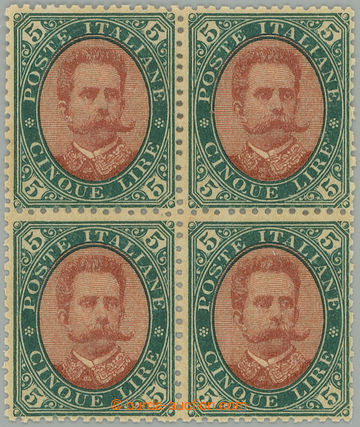 280256 - 