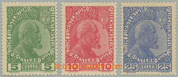 280265 - 