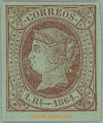280268 - 