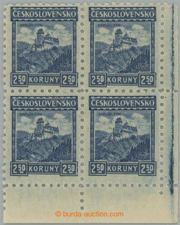 280269 - 