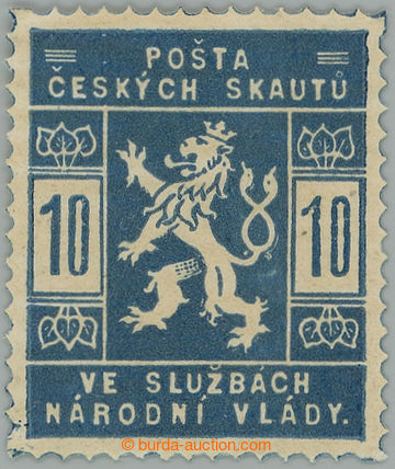 280276 - 