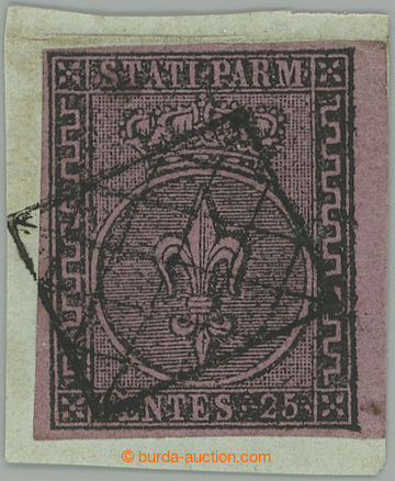 280296 - 