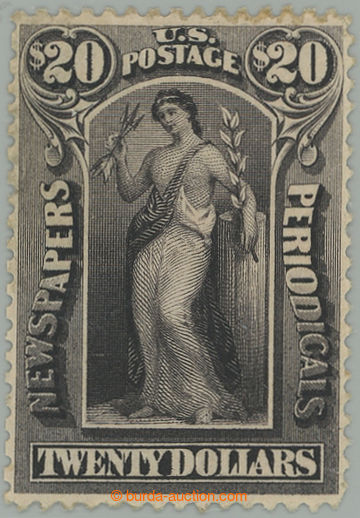 280350 - 