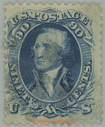 280353 - 