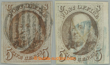 280354 - 