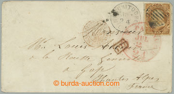280357 - 