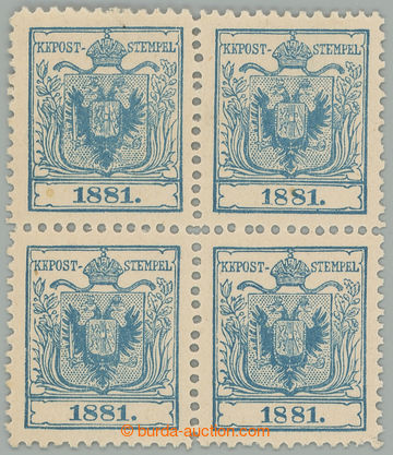 280358 - 