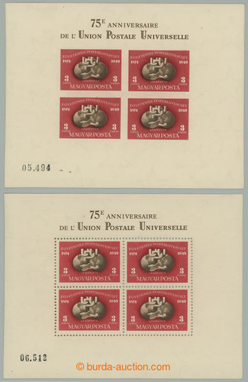 280360 - 